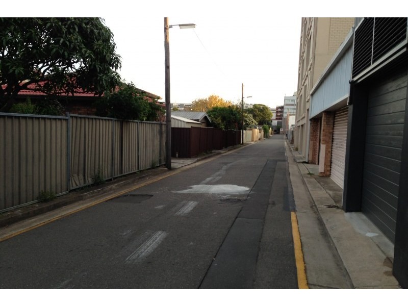 Unit SUITE 2/26 Burwood Road, Burwood NSW 2134