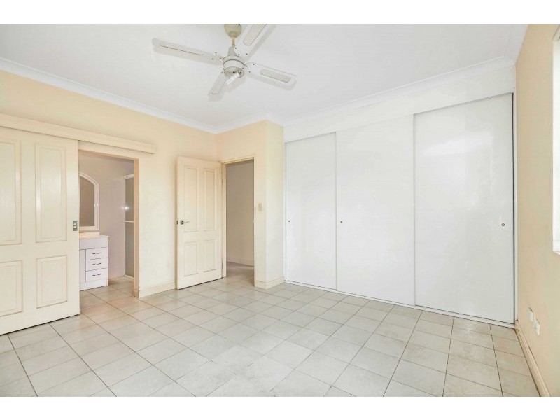 128 a Lucas Road, Burwood NSW 2134