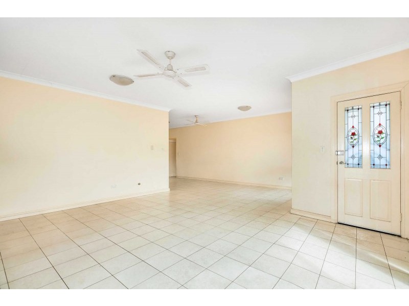 128 a Lucas Road, Burwood NSW 2134