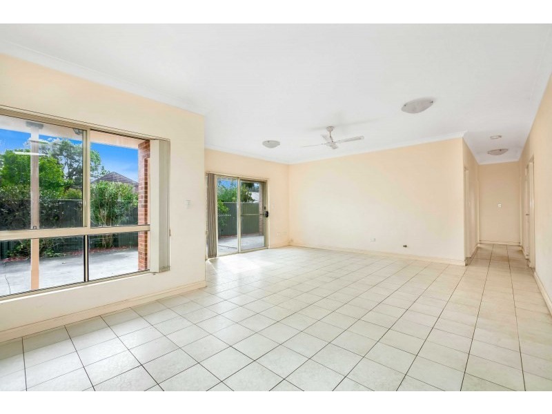 128 a Lucas Road, Burwood NSW 2134