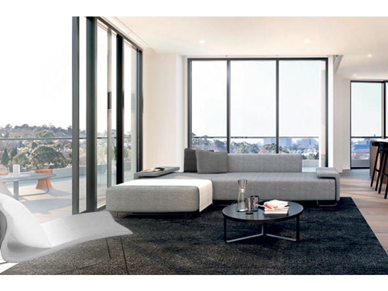 17 Kitchener Parade, Bankstown NSW 2200