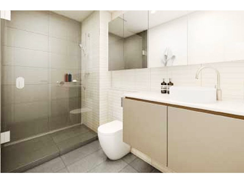 17 Kitchener Parade, Bankstown NSW 2200