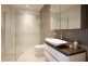41 Lachlan Street, Liverpool NSW 2170