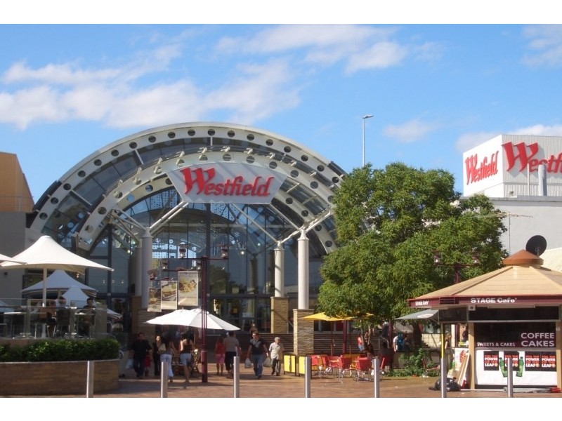 43 Lachlan Street, Liverpool NSW 2170