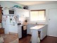 161 Bay Road, Toowoon Bay NSW 2261