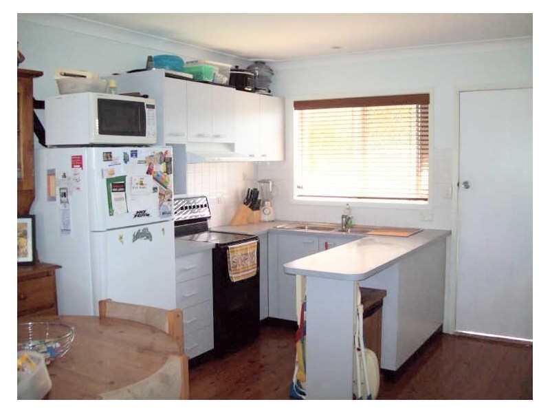 161 Bay Road, Toowoon Bay NSW 2261