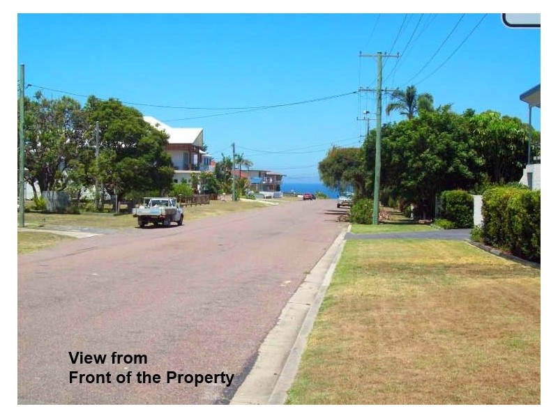 161 Bay Road, Toowoon Bay NSW 2261