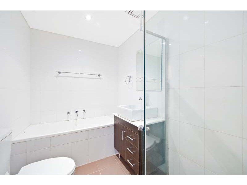 Unit 14/146 Parramatta Road, Homebush NSW 2140