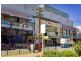 __ Address Upon Request, Burwood NSW 2134