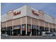 Unit Miranda We/600 Kingsway, Miranda NSW 2228