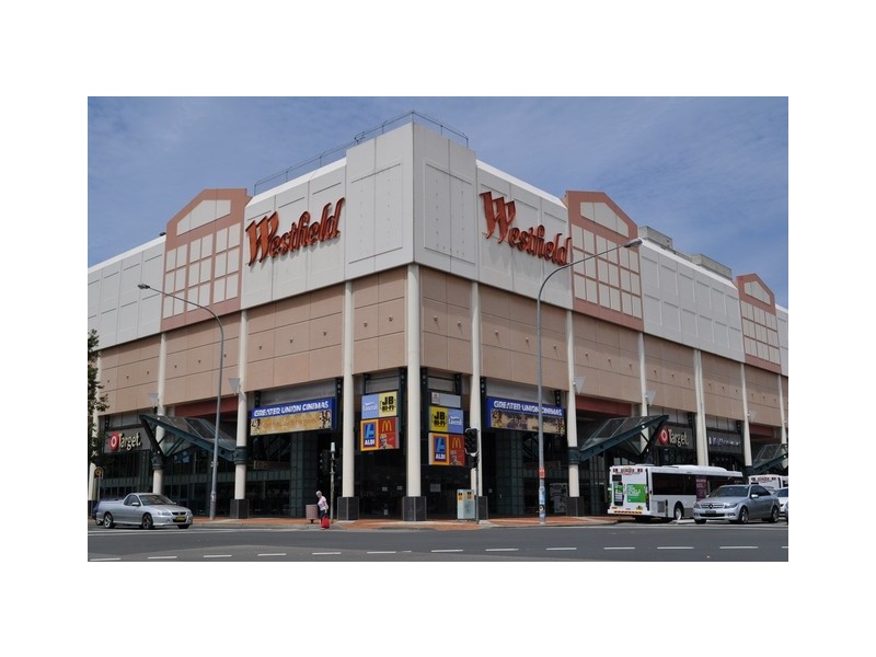 Unit Miranda We/600 Kingsway, Miranda NSW 2228