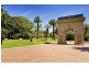 Unit Miranda We/600 Kingsway, Miranda NSW 2228