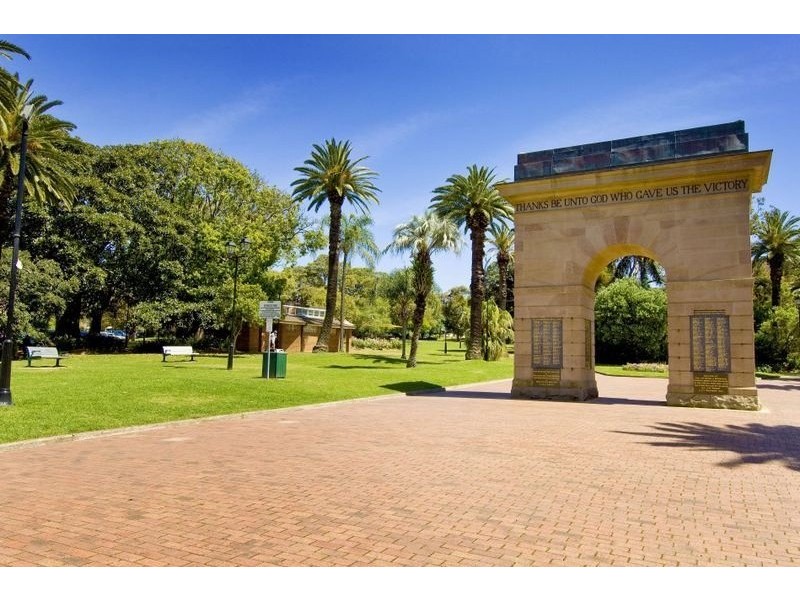 Unit Miranda We/600 Kingsway, Miranda NSW 2228