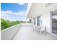 Unit 31/146 Parramatta Road, Homebush NSW 2140