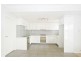 Unit 31/146 Parramatta Road, Homebush NSW 2140