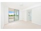 Unit 31/146 Parramatta Road, Homebush NSW 2140