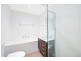 Unit 31/146 Parramatta Road, Homebush NSW 2140