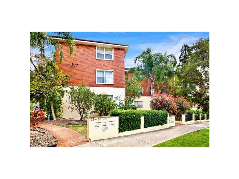 Unit 1/29 Marlene Crescent, Greenacre NSW 2190