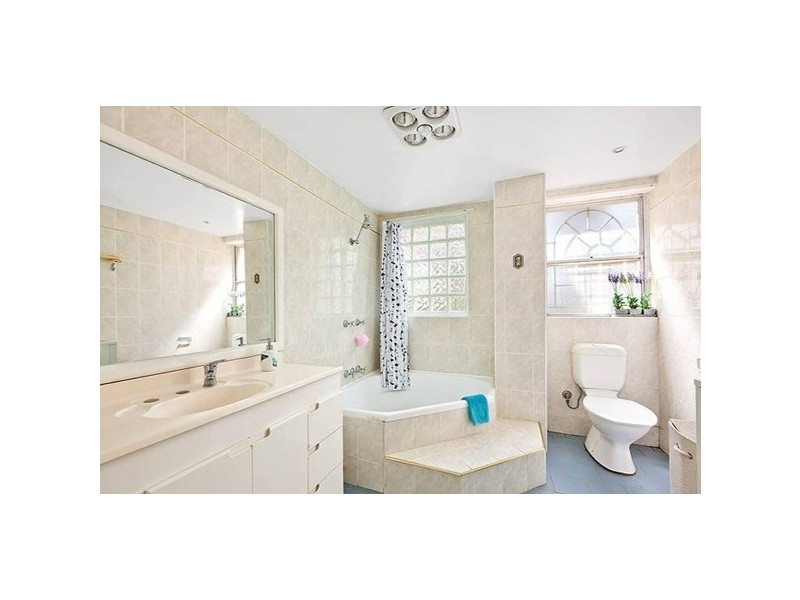 Unit 1/29 Marlene Crescent, Greenacre NSW 2190