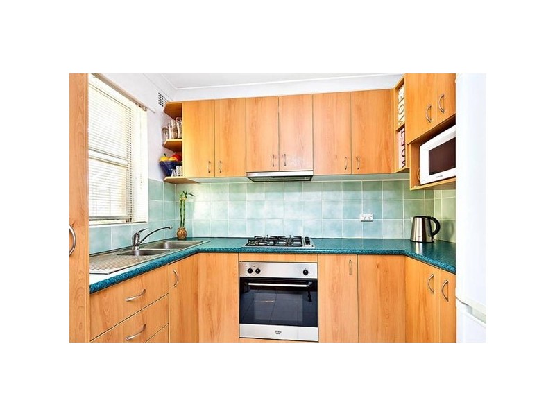 Unit 1/29 Marlene Crescent, Greenacre NSW 2190