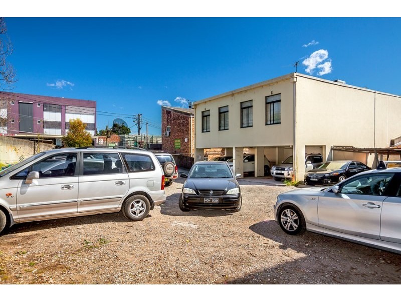 192-194 Rowe Street, Eastwood NSW 2122