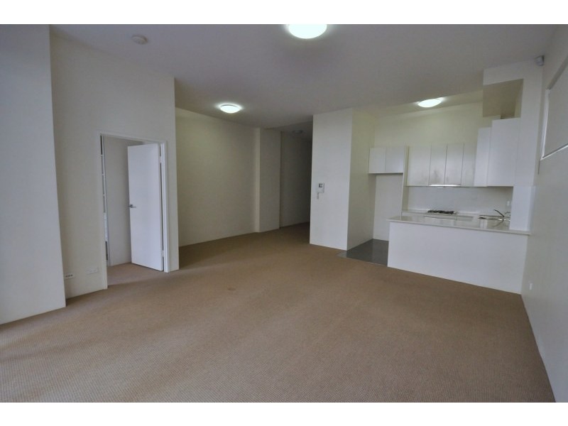Unit 12/3 Campbell Street, Parramatta NSW 2150