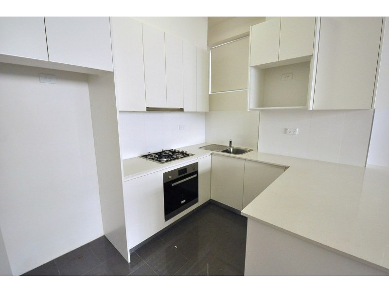 Unit 12/3 Campbell Street, Parramatta NSW 2150