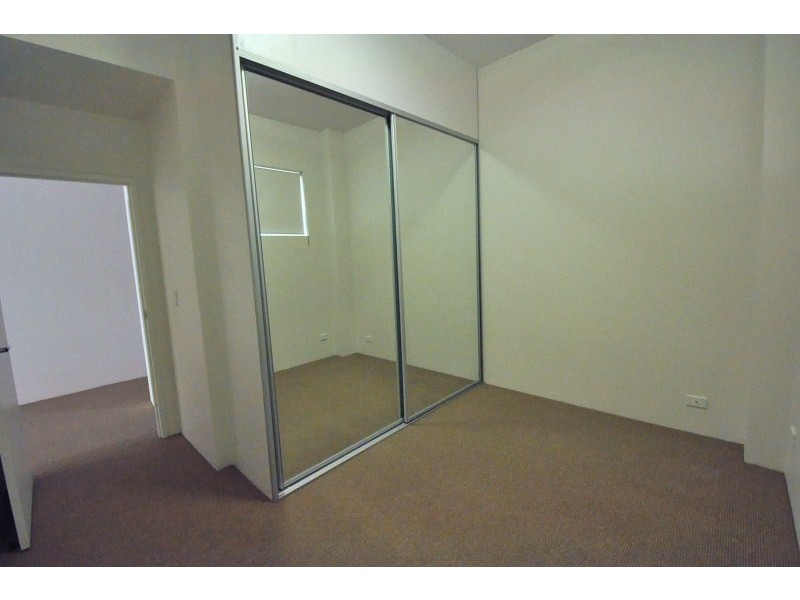 Unit 12/3 Campbell Street, Parramatta NSW 2150