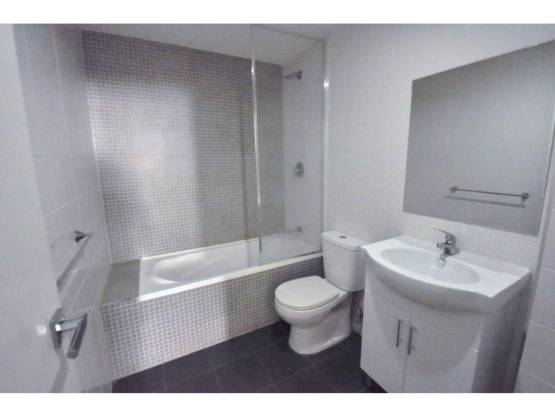 Unit 12/3 Campbell Street, Parramatta NSW 2150