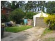 133 & 135 Frederick Street, Ashfield NSW 2131