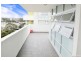 Unit 85/2-4 West Terrace, Bankstown NSW 2200