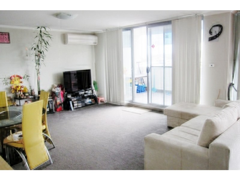 Unit 85/2-4 West Terrace, Bankstown NSW 2200