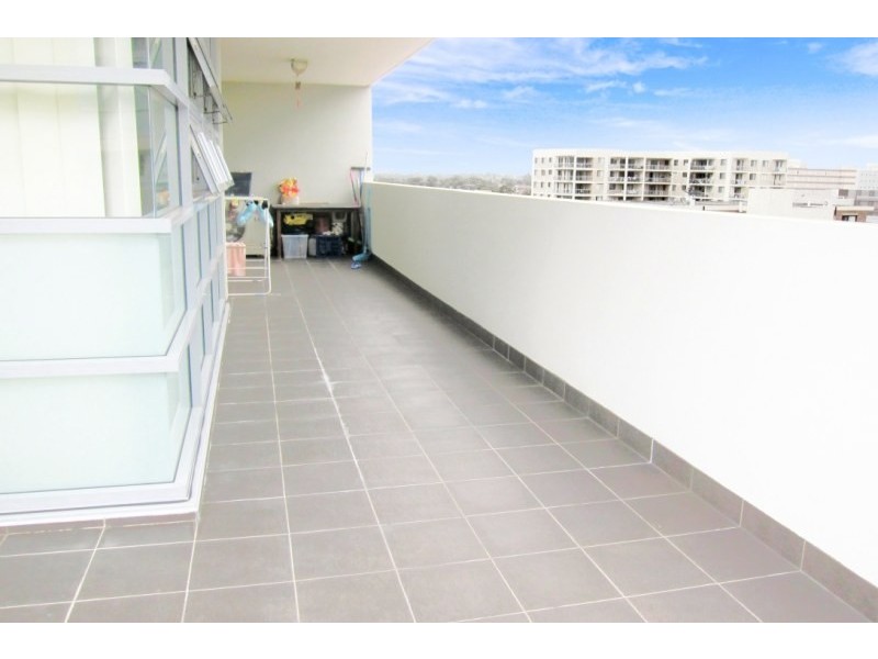 Unit 85/2-4 West Terrace, Bankstown NSW 2200