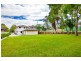 26 Barker Road, Strathfield NSW 2135