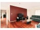 26 Barker Road, Strathfield NSW 2135