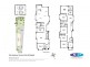 26 Barker Road, Strathfield NSW 2135