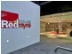 Unit 1F/9 Redmyre Road, Strathfield NSW 2135