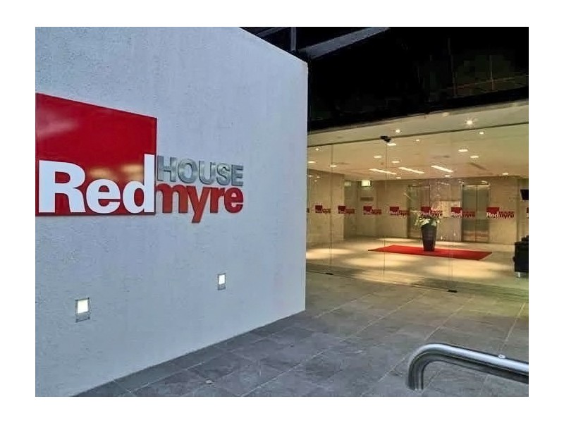 Unit 1F/9 Redmyre Road, Strathfield NSW 2135