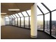 Unit 1F/9 Redmyre Road, Strathfield NSW 2135