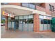 Unit 25/45 The Boulevarde, Strathfield NSW 2135