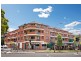 Unit 25/45 The Boulevarde, Strathfield NSW 2135