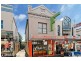 Unit No./231 Marrickville Road, Marrickville NSW 2204