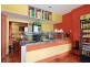 Unit No./231 Marrickville Road, Marrickville NSW 2204