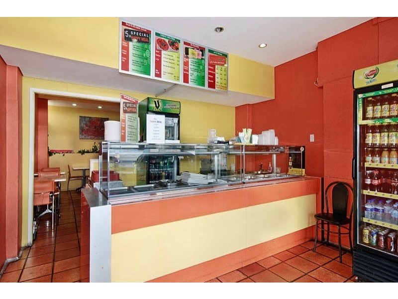 Unit No./231 Marrickville Road, Marrickville NSW 2204
