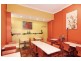 Unit No./231 Marrickville Road, Marrickville NSW 2204