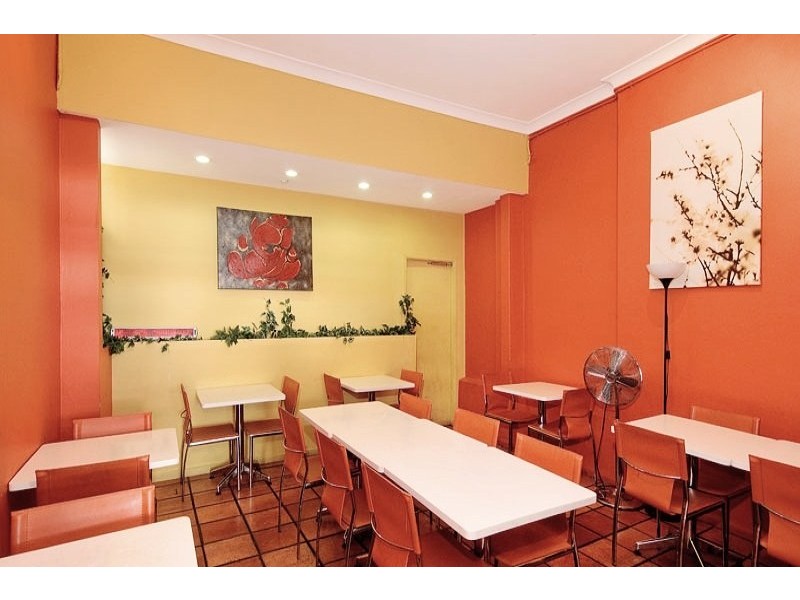 Unit No./231 Marrickville Road, Marrickville NSW 2204