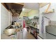 Unit No./231 Marrickville Road, Marrickville NSW 2204