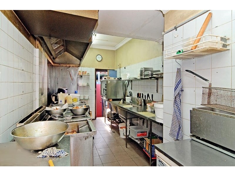 Unit No./231 Marrickville Road, Marrickville NSW 2204