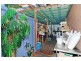 Unit No./231 Marrickville Road, Marrickville NSW 2204