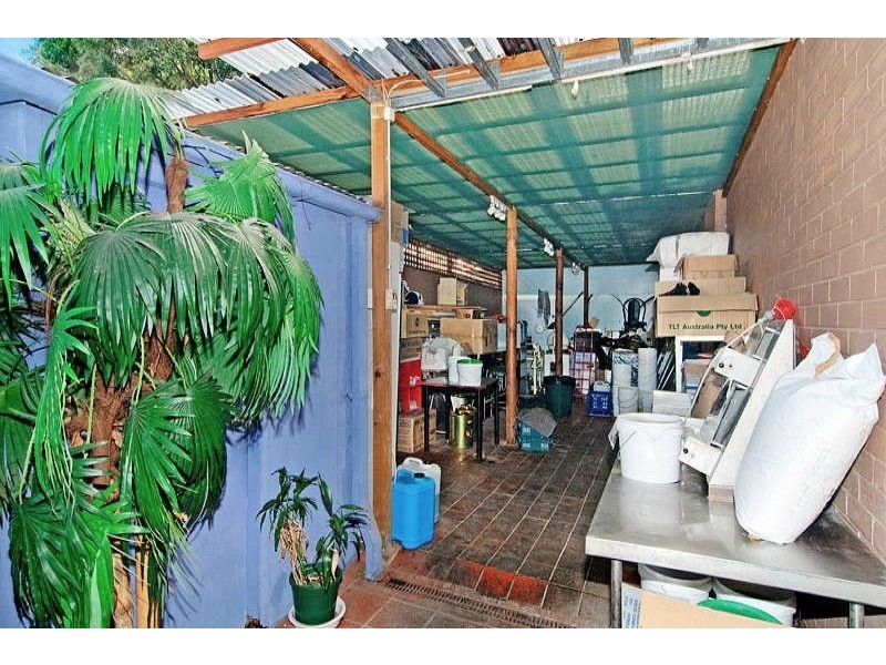 Unit No./231 Marrickville Road, Marrickville NSW 2204